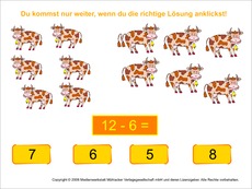 Subtraktion-bis-20-1.pdf